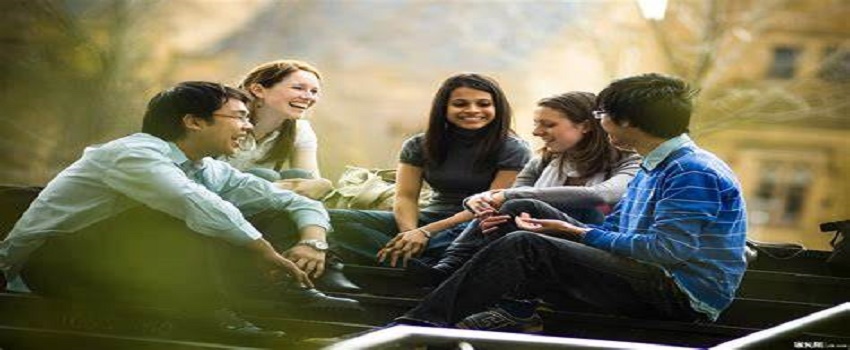 在加拿大本科留學(xué)一年花費(fèi)在什么水平上？