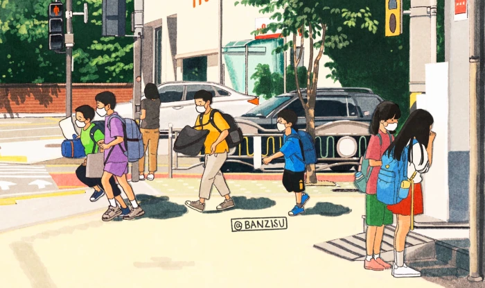 英國大學(xué)被退學(xué)了怎么辦？還能復(fù)學(xué)嗎？