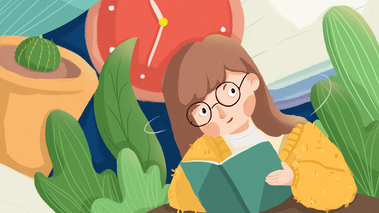 英國(guó)利物浦大學(xué)英語(yǔ)文學(xué)專業(yè)你了解嗎？