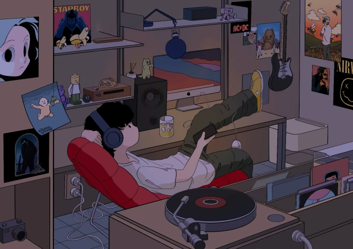 Assignment如何寫好Introduction？