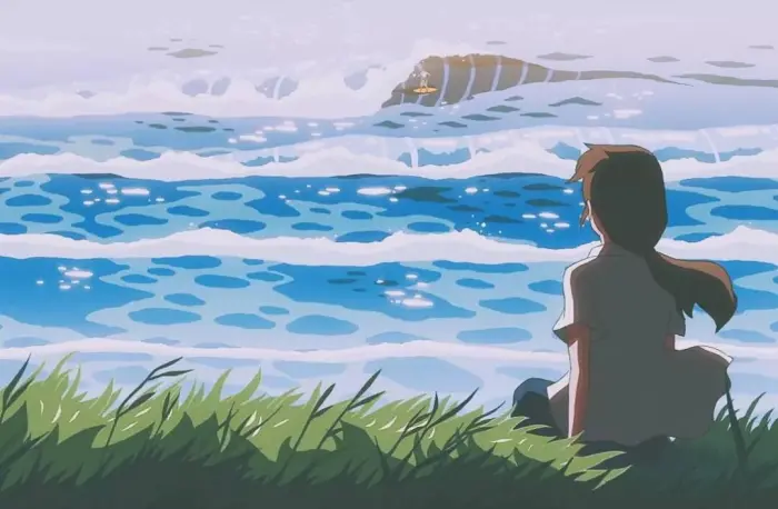 Essay/Dissertation/Thesis之間到底有什么區(qū)別？