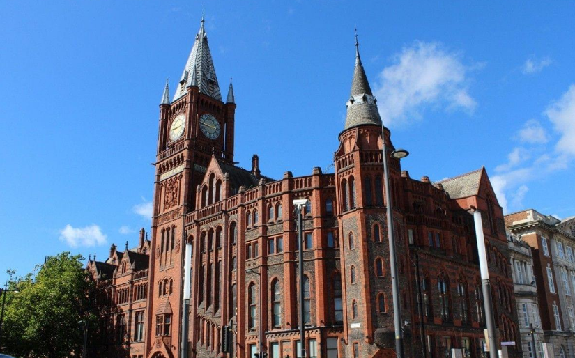 美國留學本科轉學注意要點有哪些？