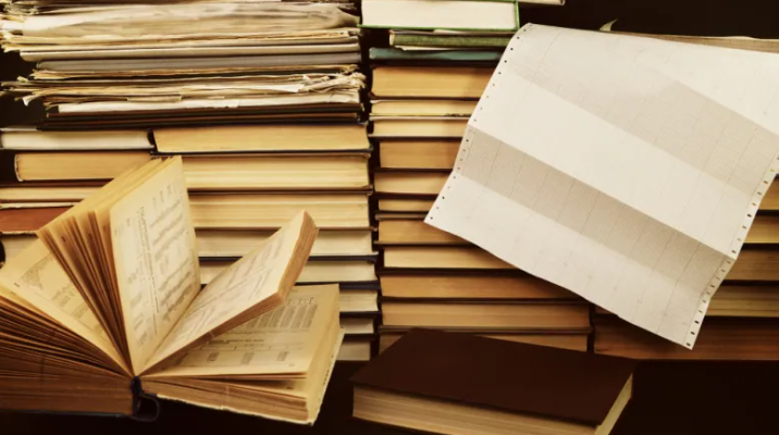 學(xué)術(shù)論文輔導(dǎo)