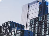 地產(chǎn)行業(yè)