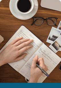 建立學(xué)員檔案