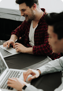 學(xué)習(xí)成果跟蹤反饋