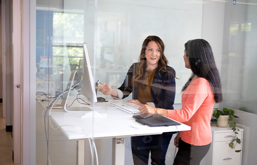 藝術留學面試輔導