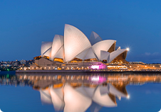 澳大利亞藝術課程輔導