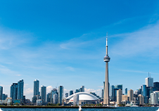 加拿大藝術課程輔導