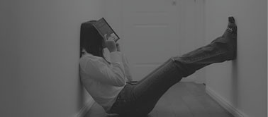 學(xué)習(xí)思維差異