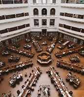 高效學(xué)習(xí)科學(xué)備考