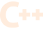 C++編程