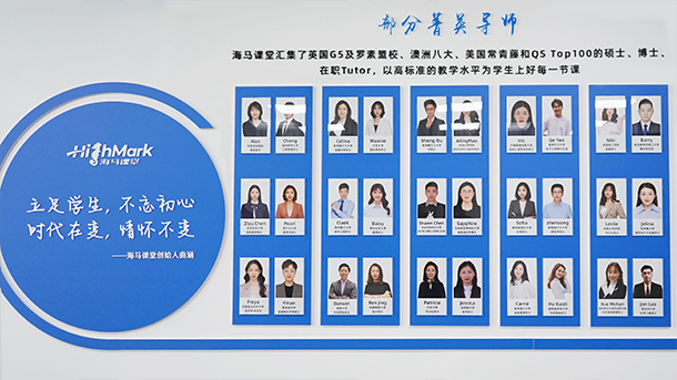 多方位的人文關(guān)懷