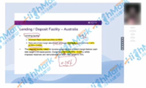 視頻輔導(dǎo)截圖