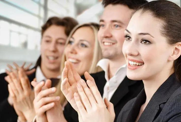 海馬課堂的6V1申訴服務(wù)真的愛慘了好嘛！