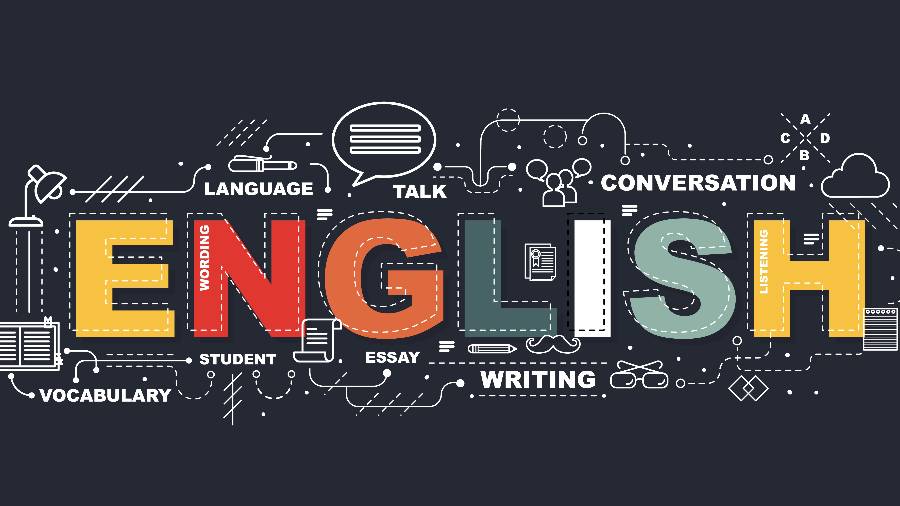 碩士課程輔導(dǎo)