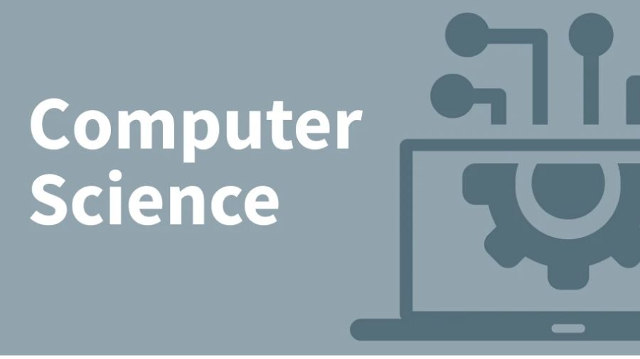 悉尼大學(xué)計(jì)算機(jī)科學(xué)課程輔導(dǎo)方案