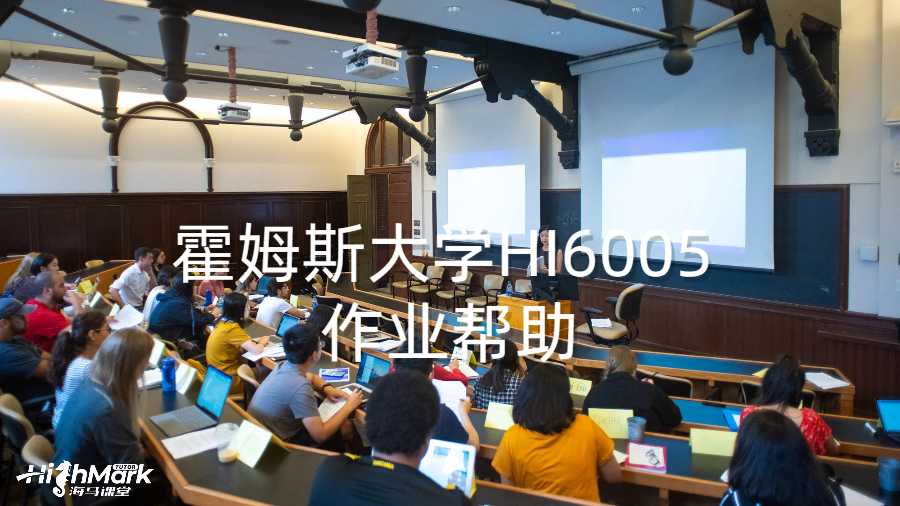 霍姆斯大學(xué)HI6005 全球環(huán)境下的管理與組織作業(yè)幫助