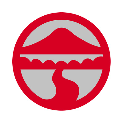 香港嶺南大學(xué)