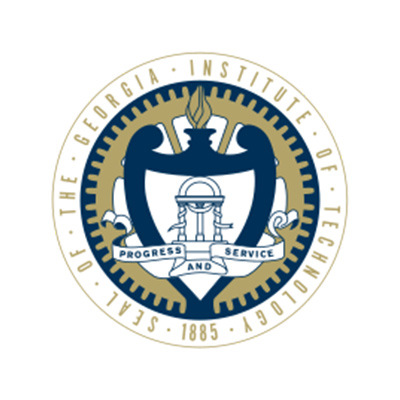 佐治亞理工學院