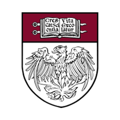 芝加哥大學(xué)