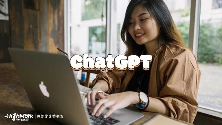 ChatGPT