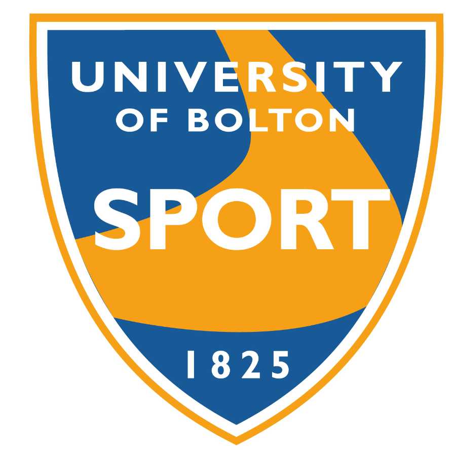 博爾頓大學(xué)