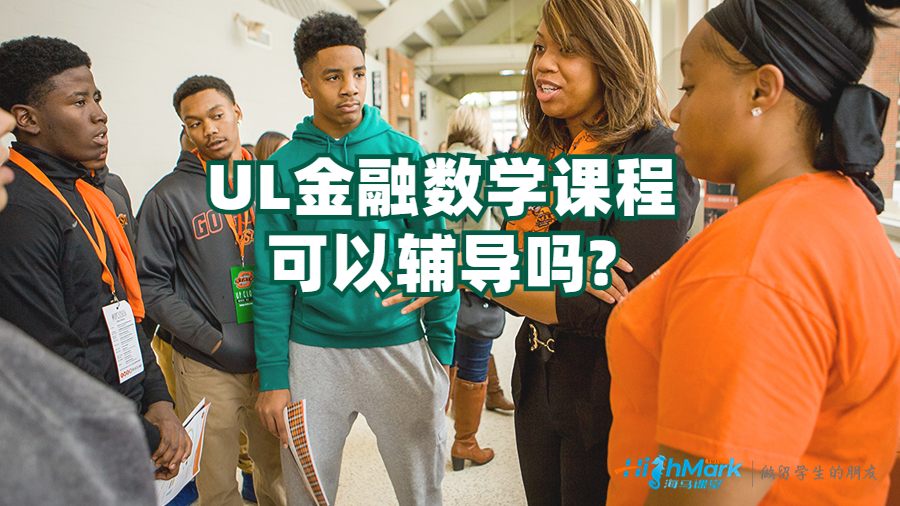 金融數(shù)學(xué)