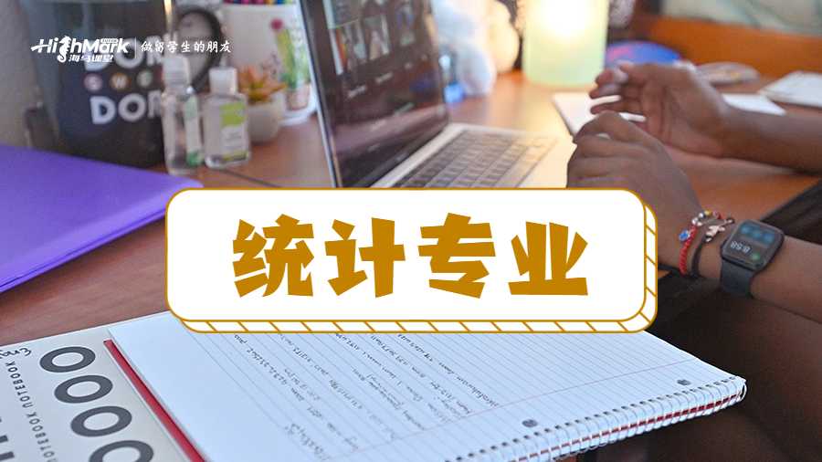 統(tǒng)計專業(yè)作業(yè)輔導