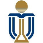 香港恒生大學(xué)