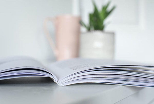 6月海馬之星亮相，會(huì)有你的心動(dòng)老師嗎？