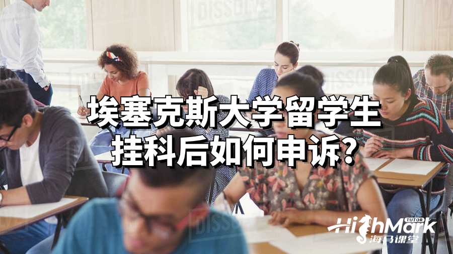 埃塞克斯大學(xué)