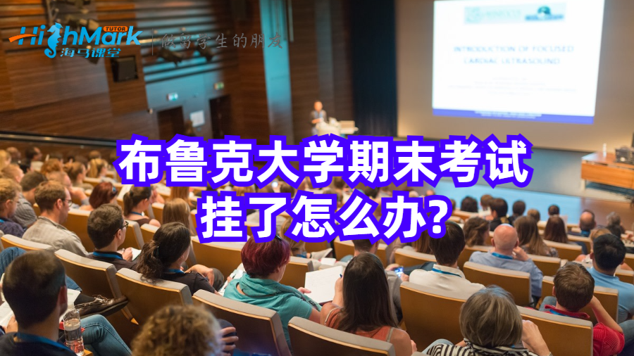 布魯克大學(xué)