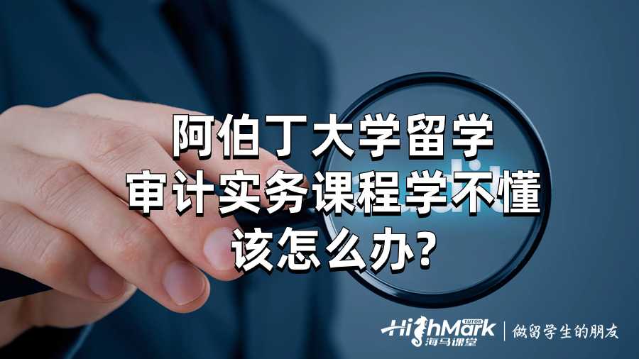 審計(jì)實(shí)務(wù)