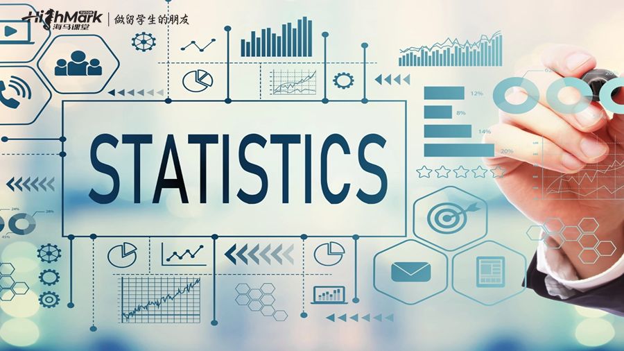 statistics