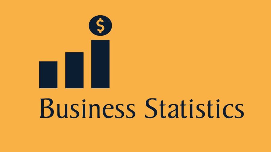 商業(yè)統(tǒng)計學(xué)作業(yè)輔導(dǎo)在當今學(xué)術(shù)環(huán)境中的作用