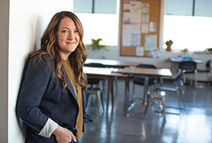 9月海馬之星：做好知識(shí)賦能，讓學(xué)生輕松獲高分