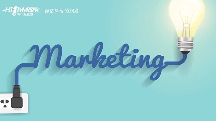 格拉斯哥大學(xué)MGT5057課程輔導(dǎo)