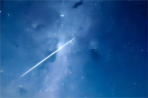 點(diǎn)燃思維的火花，5月“海馬之星”登場！