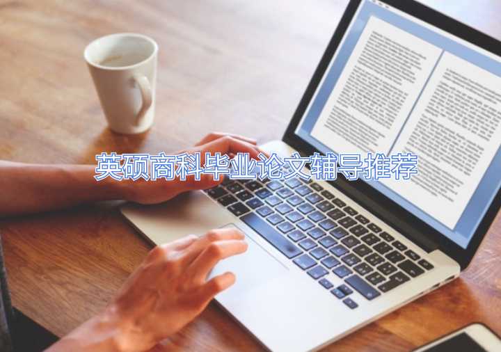 英碩商科畢業(yè)論文輔導(dǎo)推薦