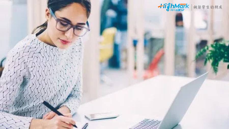 莫納什大學(xué)國(guó)際商務(wù)專業(yè)