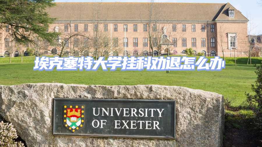 ?？巳卮髮W掛科勸退