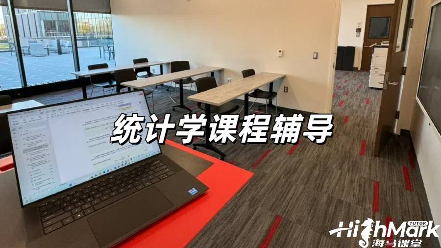 薩塞克斯大學(xué)統(tǒng)計學(xué)輔導(dǎo)