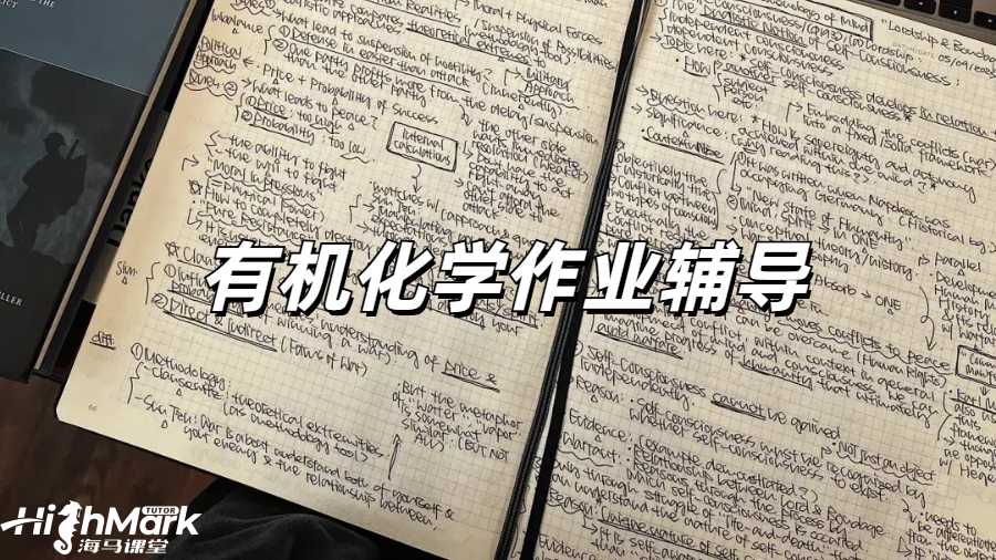 留學生作業(yè)輔導(dǎo)