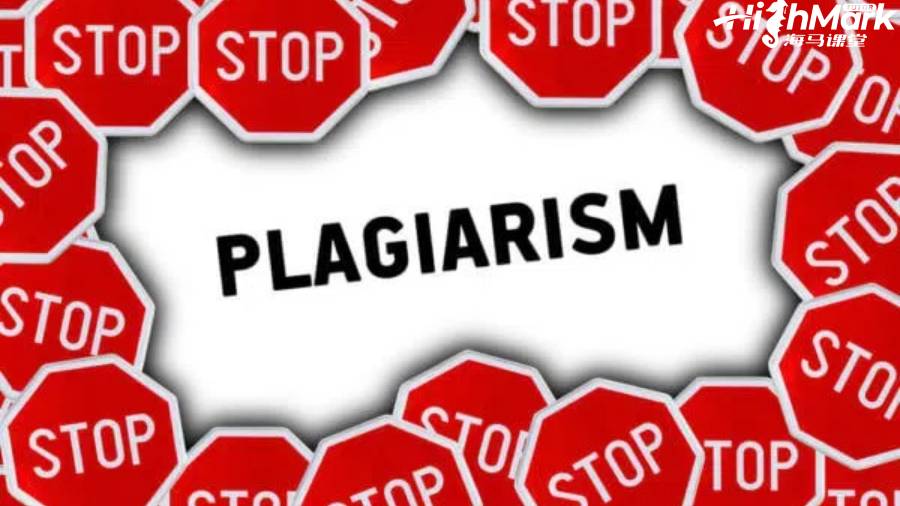 留學(xué)生使用的免費(fèi)查重工具靠譜嗎？