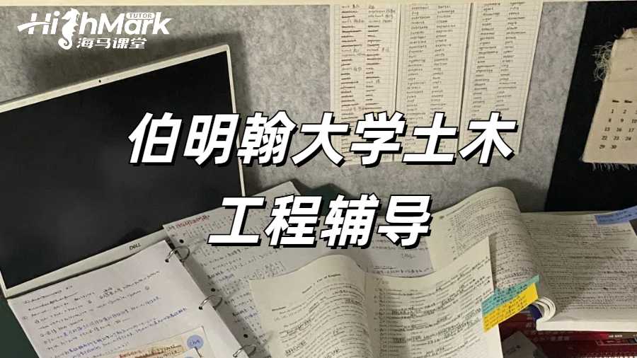 留學(xué)生課程輔導(dǎo)