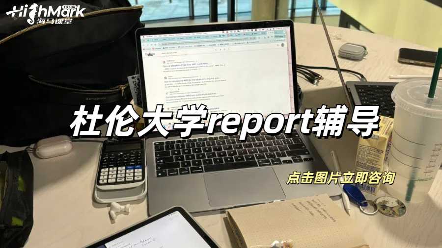 留學(xué)生論文輔導(dǎo)