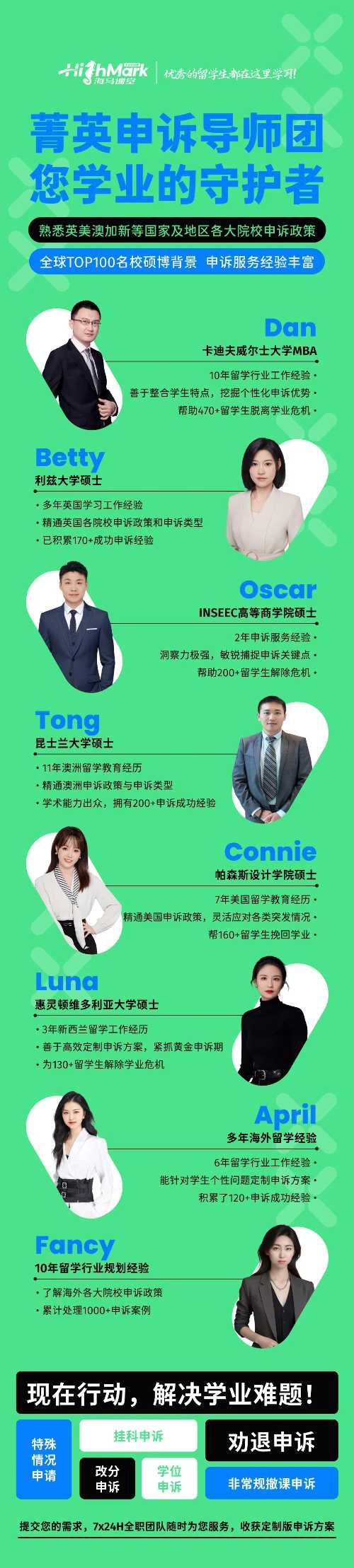 倫敦政治經(jīng)濟學(xué)院掛科申訴