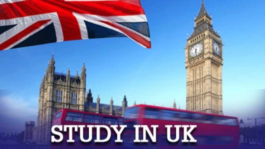 英國(guó)預(yù)科課程輔導(dǎo)