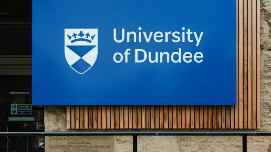 鄧迪大學(xué)論文掛科怎么辦